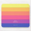 Search for full colour electronics Elegant