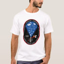 Search for sts 125 Space