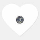 Search for cute cat design stickers Catlover