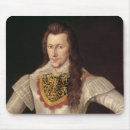 Search for earle mousepads English