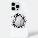 Search for apparel iphone cases Sports