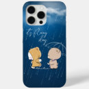 Search for rain iphone cases Comic strip