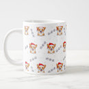 Search for art wrap mugs Christmas wrapping