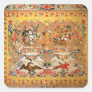 Search for fabric stickers Morris