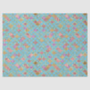 Search for mermaid tissue paper Glam