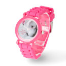 Search for merry watches White