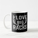 Search for elk hunting mugs Deer