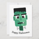 Search for frankenstein invitations Cute