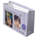 Search for 18th birthday gift bags Black