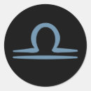 Search for birthday libra stickers Horoscope