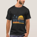 Search for save america tshirts Gulf of mexico 2025