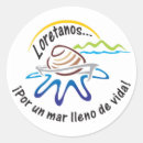 Search for environment protection stickers Conservation