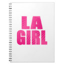 Search for los notebooks Pink