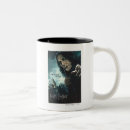 Search for rickman mugs J k rowling