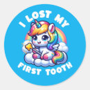 Search for first tooth stickers Dentist