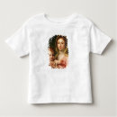 Search for madonna tshirts Oil