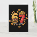 Search for backyard chickens cards Poultry