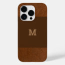 Search for mens monogram iphone cases Initials