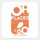 Search for going places stickers Kindergarten