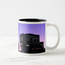 Search for buckingham fountain mugs Urban