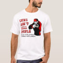 Search for kill people Funny
