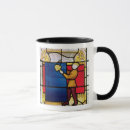 Search for merchants mugs French