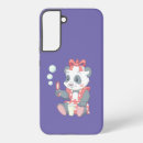 Search for bear samsung cases Panda