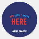 Search for happy daddy stickers Pictures  reunion merry children