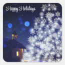 Search for dotted line stickers Blue