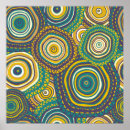 Search for tiger pop art Illustration