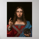 Search for christian salvation posters Religious