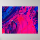 Search for abstract paintings posters For her
