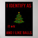 Search for christmas tree posters Vintage