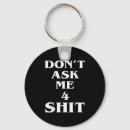 Search for funny 4 key rings Craft