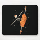 Search for ballet dancing mousepads Dancelife