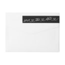 Search for sweethearts return address labels Modern