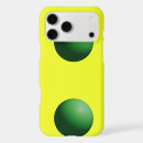 Search for wooden iphone cases Chic