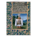 Search for st veronica postcards Miracle