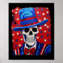 Search for feline anatomy posters Jack skellington