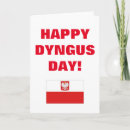 Search for dyngus day Poland