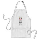 Search for suit aprons Cute