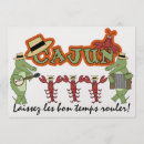 Search for cajun invitations New orleans