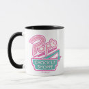 Search for pops diner mugs Teen drama