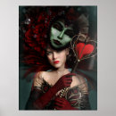 Search for kunste art Fantasy