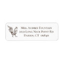 Search for crazy return address labels Farm