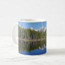 Search for colorado rockies mugs Scenic