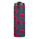 Search for bug travel mugs Beetle