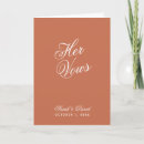Search for calligraphic cards Simple