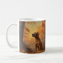 Search for rhodesian mugs Pet