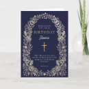 Search for bible verses cards Religious